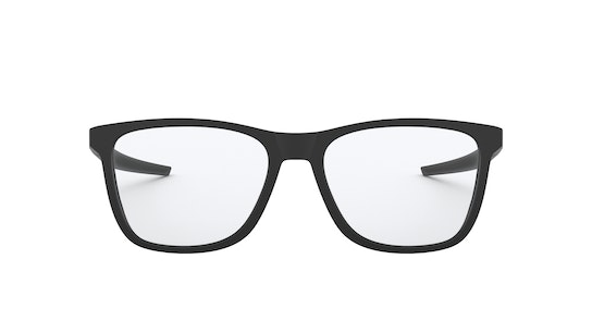 Oakley Centerboard OX 8163 (816301) Glasses Transparent / Black