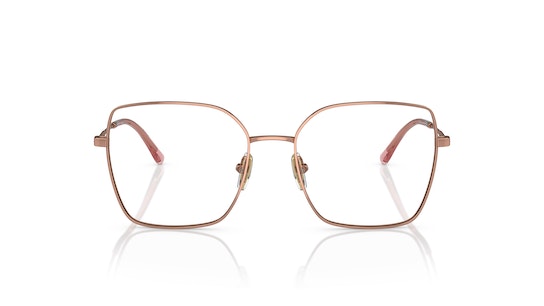 Vogue VO 4274 (5152) Glasses Transparent / Gold