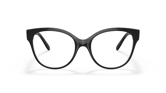 Vogue VO 5421 (2992) Glasses Transparent / Black