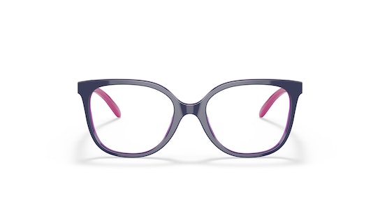 Vogue VY 2012 (2809) Children's Glasses Transparent / Purple