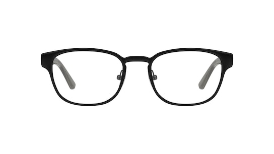 Gucci GG 1118O (003) Glasses Transparent / Black