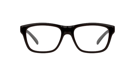 Gucci GG 1177O (006) Glasses Transparent / Brown