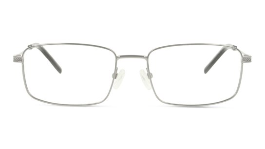 DbyD DB OM9031 (SS00) Glasses Transparent / Grey