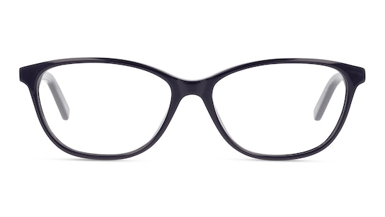 Seen SN OF0008 (VV00) Glasses Transparent / Purple