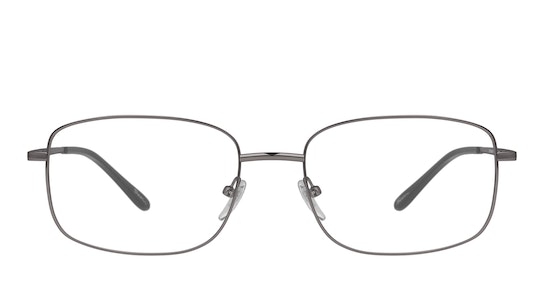 Seen SN OM0001 (Large) (GG00) Glasses Transparent / Grey