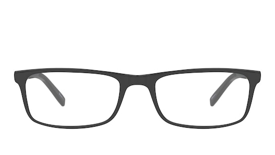 Seen SN OM0007 (GG00) Glasses Transparent / Grey