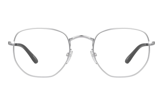 Seen SN OU5009 (GG00) Glasses Transparent / Grey