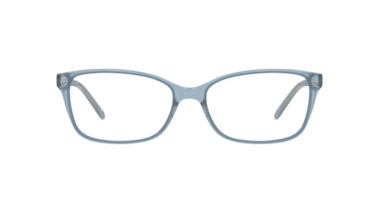 DbyD Life DB OF0021 (GL00) Glasses Transparent / Blue