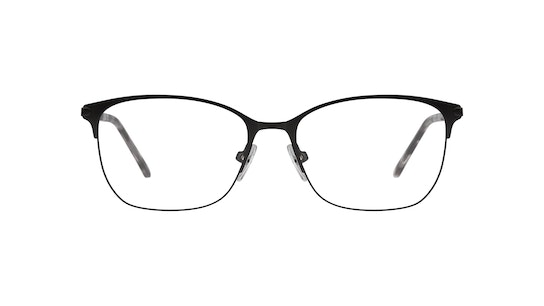 DbyD DB OF5029 (Large) (BG00) Glasses Transparent / Black