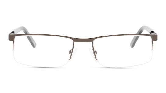 DbyD DB OM0032 (GB00) Glasses Transparent / Grey