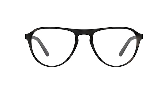 DbyD DB OM5054 (GG00) Glasses Transparent / Grey