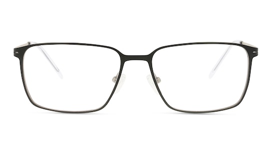 DbyD DB OM9027 (EE00) Glasses Transparent / Green