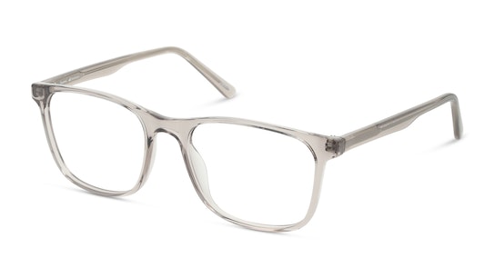 Seen SN OM5006 (GG00) Glasses Transparent / Grey