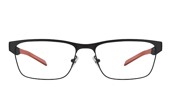 Unofficial UNOM0199 (Large) (BR00) Glasses Transparent / Black